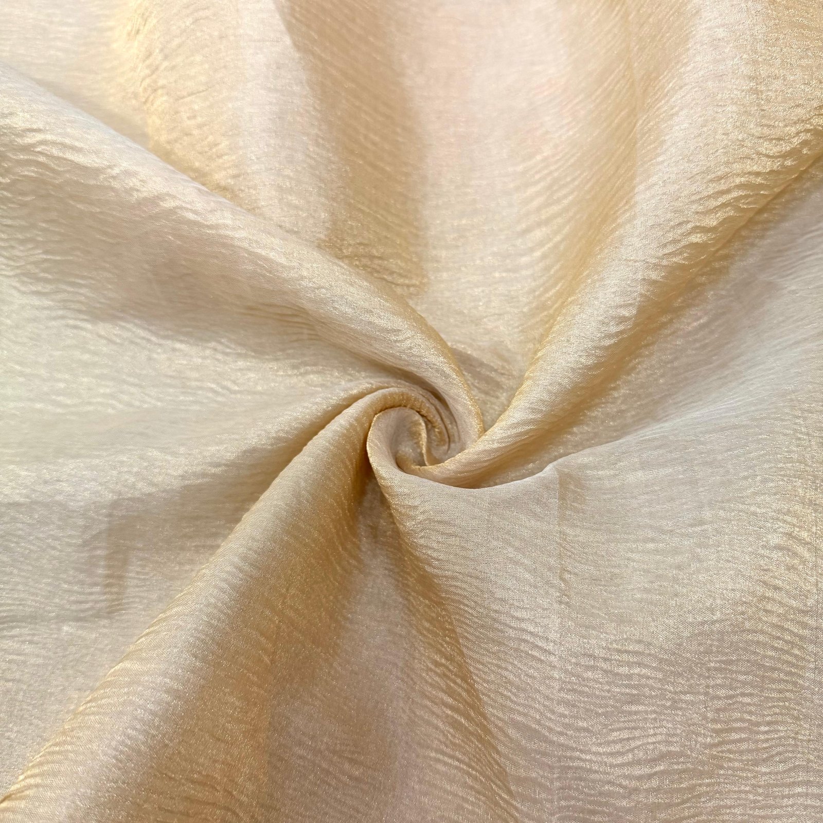 Pure Tissue Crush