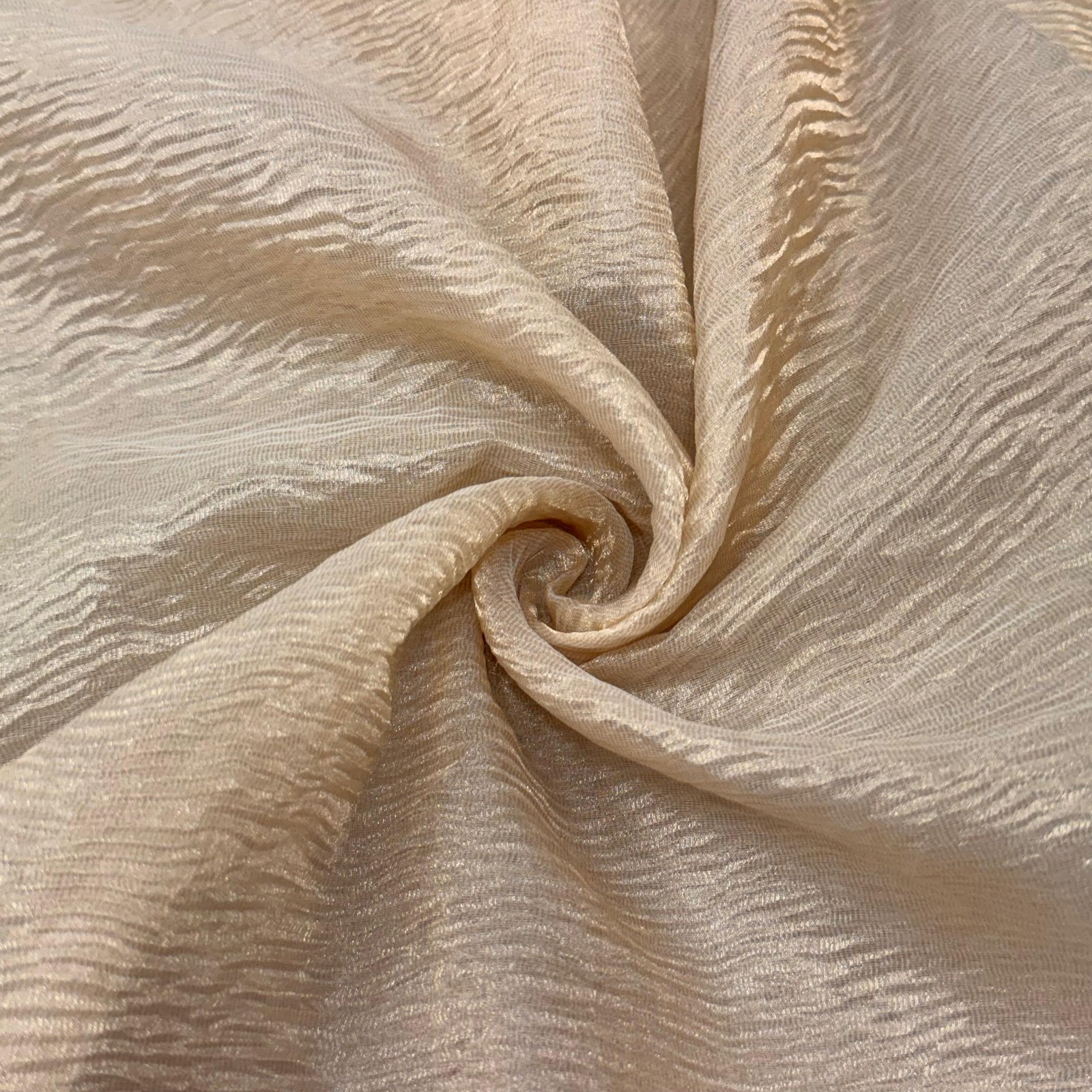 Pure Tissue Crush 