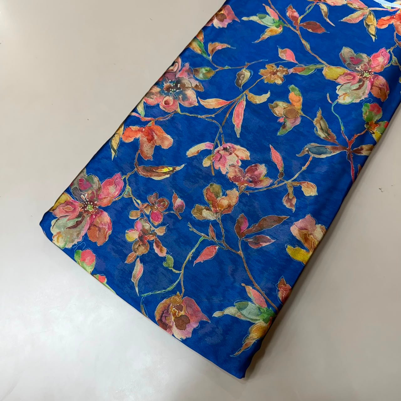 GULNAZ ( PRINTED FABRIC)
