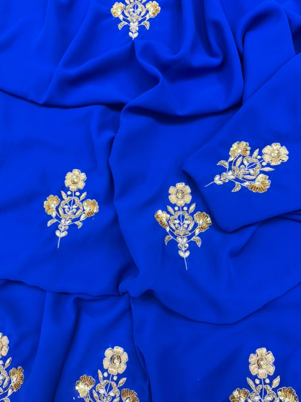 PREMIUM HAND WORK