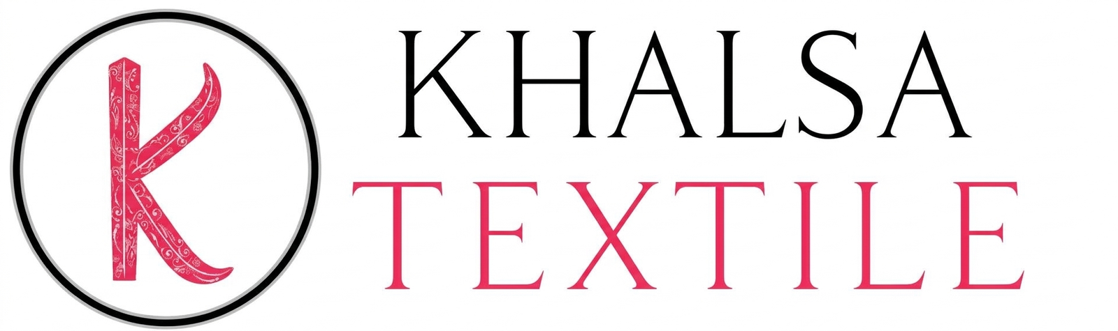www.khalsatextile.com