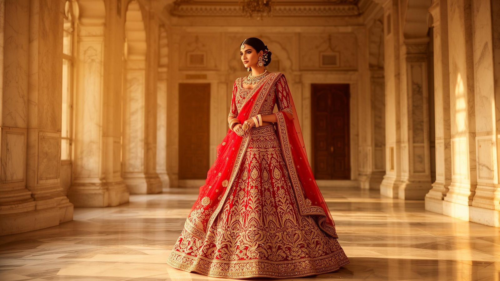 Bridal